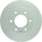 Disc Brake Rotor-rwd Bosch 16011499. Fixed Price $73.95.