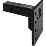 Buyers Products 10033 PM87 Pintle Hitch Mount. Fixed Price $75.29.