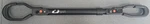Kuat Ubar Bike Frame Adapter. Fixed Price $43.00.