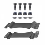 Sunlite HRT-100 Small Wheel Adapter For Trike Bike Racks, 16-INCH. Fixed Price $18.20.