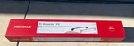 Yakima Baseline Fx Xl Flush Crossbar With Integrated Tower Single Roof Rack New. Fixed Price $154.99.