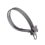 Thule 1500056003 Main Cradle Strap (apex Xt, Helium Pro). Fixed Price $13.99.