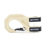 Carbon Offroad Megapro Winch Hook Pull Utv, Suv, Truck, Trailer Up To 20,00.... Fixed Price $118.30.