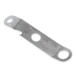 Thule 1500050705 Replacement Hitch Wrench/bottle-opener (STL2). Fixed Price $9.99.