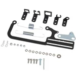 304147 Ez-efi Cable Mount Kit Carburetor Bracket Throttle K.... Fixed Price $41.66.
