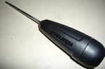 Yakima 3.5NM Torque Wrench For Streamline Towers P/n 8881045. Fixed Price $12.00.