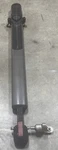 Yakima Sprocketrocket Roof Top Bike Rack 02106 Round Or Square Bars. Fixed Price $45.00.