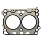 For Subaru Outback 13-15 Apex Auto AHG626R Passenger Side Cylinder Head Gasket. Fixed Price $41.61.