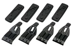 Inno Hooks TR145. Fixed Price $148.76.