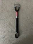 Allen Sports Bike Frame Adaptor Model 900B Top Tube Tension Cross Bar. Fixed Price $29.95.