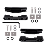 For Yakima Skyline Control Landing Pad Set Tower Mounting 8000221 New. Fixed Price $57.59.
