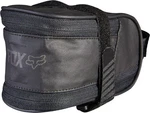 Fox Racing Large Seat Bag - Black. Fixed Price $24.94.