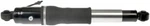 Dorman Suspension Shock Absorber , Pn# 949-705. Fixed Price $462.19.