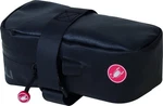 Castelli Undersaddle Mini. Fixed Price $50.00.