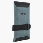 Grey EV-102808.131 Evoc Camera Holder Under Saddle Bag. Fixed Price $41.25.