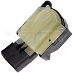 Dorman 924-727 Ignition Switch Kit For Select 01-18 Chrysler Dodge Jeep Models. Fixed Price $35.59.