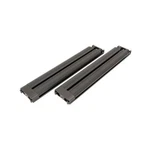 Rhino Rack RDNSB75 Reconn-deck Bar (750MM) Set Of 2. Fixed Price $260.00.