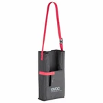 Evoc, Road Bike Adapter, Rim And Disc Brake Forks. Fixed Price $36.00.