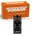 Dorman 901-339 Door Window Switch For SW6666 SK901339 S41098 DS2158 DS-2158 Cj. Fixed Price $54.00.