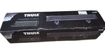 Thule Pack Medium Black 7324B Fits Pr. Skis Or Snowboards. Fixed Price $279.99.