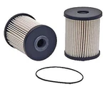 Wix Racing Filters Fuel (33585XE). Fixed Price $38.99.