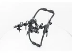 Thule Gateway Pro 3 Trunk Mount Bike Carrier Rear Rack. Fixed Price $110.00.