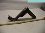 Reese 11" Drop 5,000 Lbs Trailer Tow Hitch Ball Mount Fits 2" 21348 016118033823. Fixed Price $48.98.