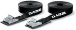 Dakine Tie Down Straps 12'. Fixed Price $32.95.