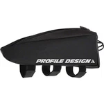Profile Design Aero E-pack Top Tube/stem Bag: Black ACAREPACKE1-L. Fixed Price $41.71.