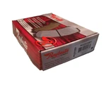 Raybestos MGD976MH R-line Semi-metallic Front Disc Brake Pads For Toyota & Lexus. Fixed Price $14.99.