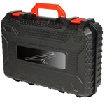 Freechangku For Mini Case,starlink Waterproof Travel Bag Kit Ha.... Fixed Price $42.01.