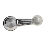 Dorman Products 76910 Window Crank Handle. Fixed Price $5.99.