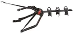 Yakima, Hangout Car Trunk Bike Rack, 3 Capacity. Fixed Price $173.00.
