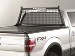Backrack 148SM Half Safety Headache Frame. Fixed Price $329.99.