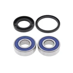 Pivot Works Wheel Bearing Kits 145108 PIV25-1380-P. Fixed Price $29.62.