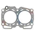 For Subaru Legacy 1991-1994 Apex Auto AHG606 Cylinder Head Gasket. Fixed Price $25.64.
