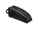 Topeak Toploader Drybag Bolt-on Tube 1L Black. Fixed Price $67.95.