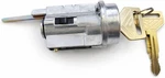 Golden Selection Ignition Lock Cylinder Tumbler With 2 Keys Compatible 1995. Fixed Price $70.71.
