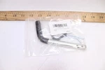 X-haibei Trailer Towing Hitch Pin And Clip 1/2" Diameter. Fixed Price $5.59.