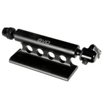 Evo Fork Adaptor Durable Bike Mount Carrier Truck Bed & Outdoor Use. Fixed Price $27.94.