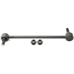 Genuine Moog Front Suspension Stabilizer Bar Link K750811. Fixed Price $32.75.
