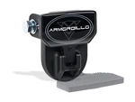 Armordillo Fd Series 5" Foldable Rear Hitch Step Compatible For Class 3 Trailer. Fixed Price $91.36.
