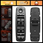 Power Window Switch Front Left Driver Control Button For Ram 1500 2500 3500, Dod. Fixed Price $47.99.