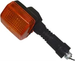 Indicator Complete Rear L/h For 1988 Honda Nx 250 J (MD21). Fixed Price $24.47.