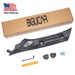 Driver Side A-pillar Grab Handle Accessories For Toyota Tacoma 4RD Gen 2024-2026. Fixed Price $79.98.