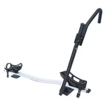 Malone Pilot Tc St Roof Mount Bike Rack. Fixed Price $170.95.