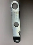 Thule Wrench Multi Tool For Car Truck Bicycle Bike Rack Hitch Pin Bottle Opener. Fixed Price $15.00.