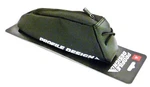 Profile Design Aero Pack Standard. Fixed Price $26.95.