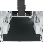 Powoq 148IN Wb Cargo Mat Ford Transit Long Series Vans. Fixed Price $307.71.