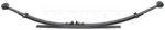 Rr Leaf Springs Dorman (oe Solutions) 929-228. Fixed Price $292.87.
